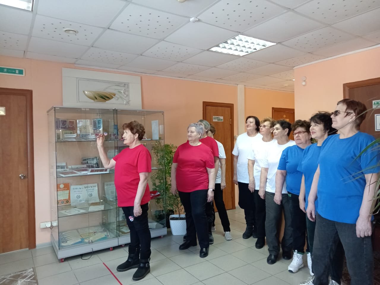 Традиционные турниры по дартсу среди женщин