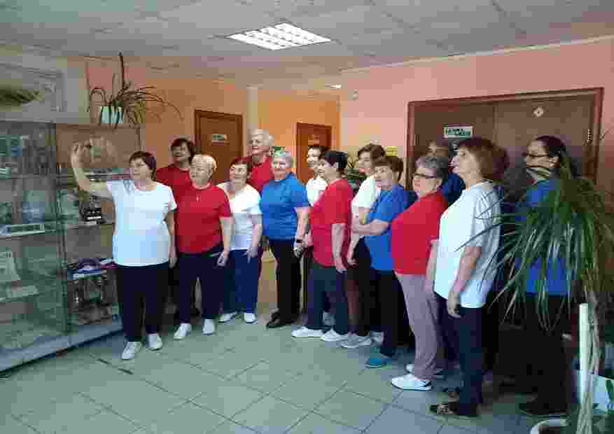 Традиционные турниры по дартсу