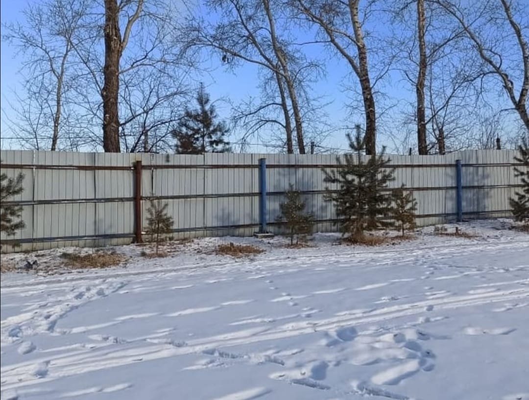 Сегодня о печальном&hellip;